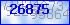codegrafik