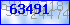 codegrafik