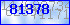 codegrafik