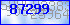 codegrafik