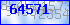 codegrafik