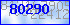 codegrafik