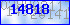 codegrafik