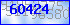 codegrafik