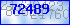 codegrafik