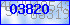 codegrafik