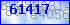 codegrafik