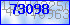 codegrafik