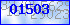 codegrafik