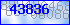 codegrafik