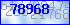 codegrafik