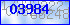 codegrafik