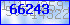 codegrafik