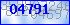 codegrafik