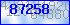 codegrafik