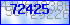 codegrafik
