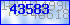 codegrafik