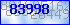 codegrafik