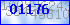 codegrafik