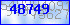 codegrafik
