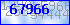 codegrafik