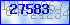 codegrafik
