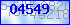 codegrafik
