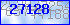 codegrafik