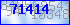 codegrafik