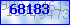 codegrafik