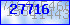 codegrafik