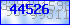 codegrafik