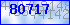 codegrafik