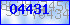 codegrafik