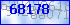 codegrafik