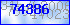codegrafik
