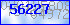 codegrafik