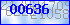 codegrafik