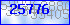 codegrafik