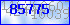 codegrafik