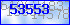 codegrafik