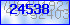 codegrafik