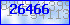 codegrafik