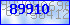 codegrafik