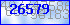 codegrafik