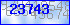 codegrafik