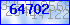 codegrafik