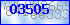 codegrafik