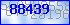 codegrafik
