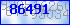 codegrafik